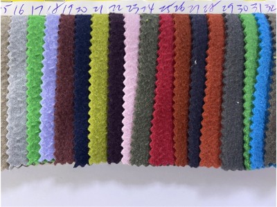 DG-LXF  144F雙刷單搖  幅寬：6寸  克重：210-220g/m²  成份：100%Polyester   正面照